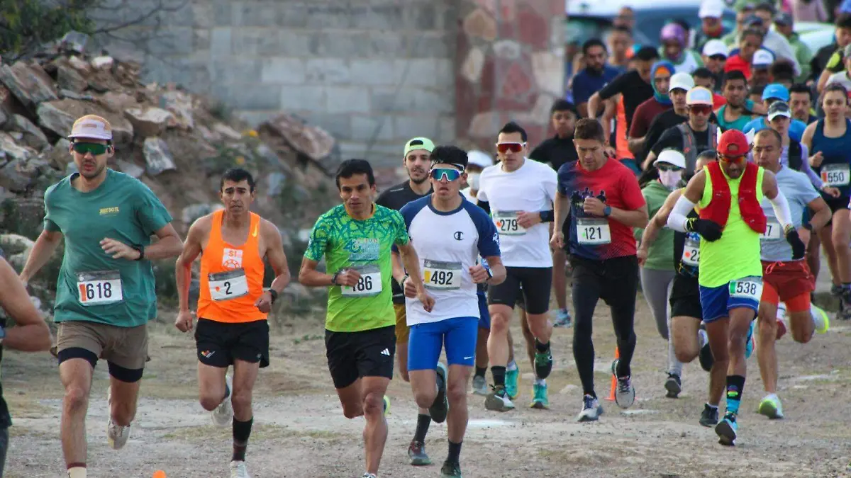 WhatsApp Image 2026-02-06 at 12.09.57