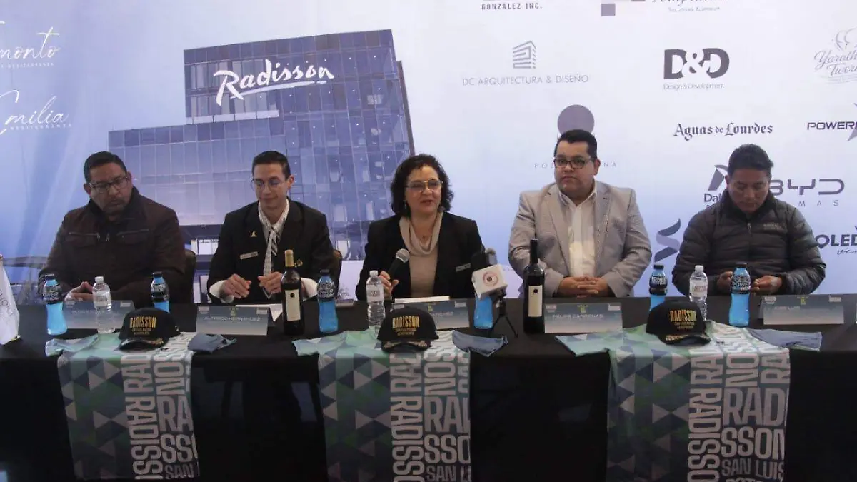 WhatsApp Image 2026-02-06 at 13.06.39