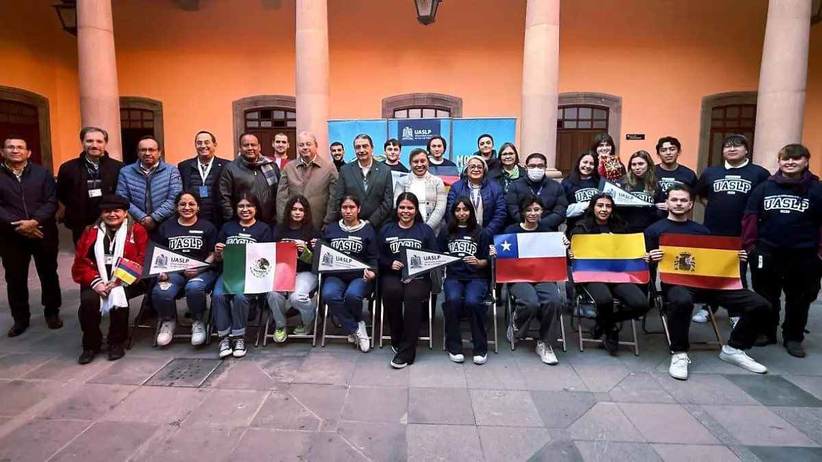 WhatsApp Image 2026-02-06 at 15.43.10