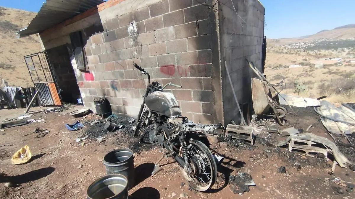 629234706_1320627640101299_2518008679923199727_n