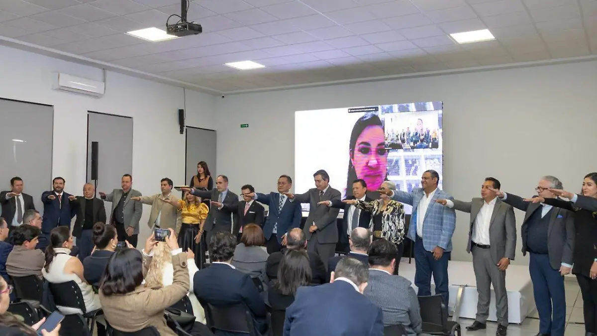 WhatsApp Image 2026-02-06 at 20.22.53