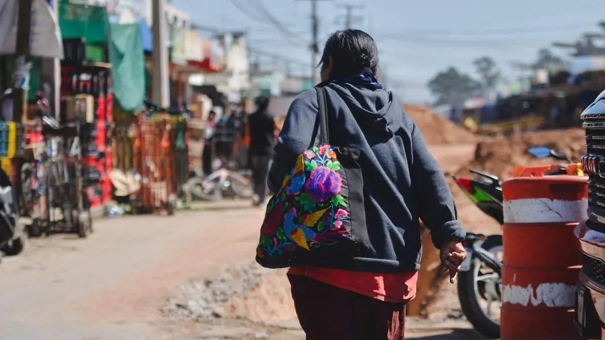 WhatsApp Image 2026-02-06 at 13.00.38