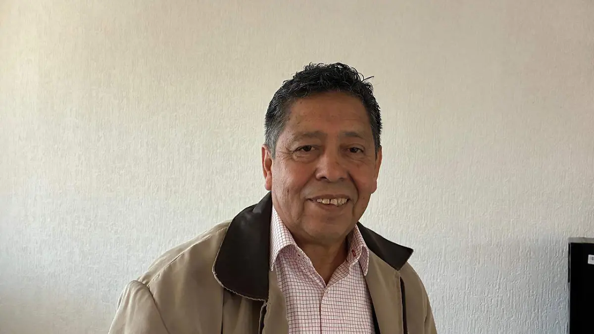 WhatsApp Image 2026-02-06 at 14.45.59