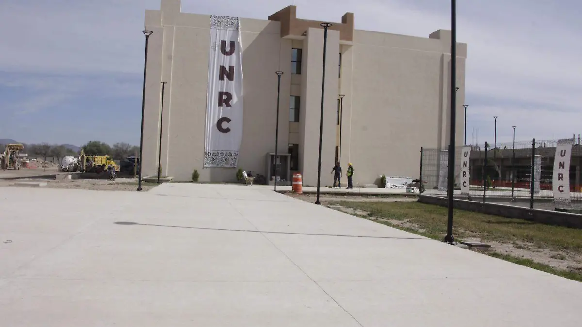 WhatsApp Image 2026-02-05 at 17.11.15