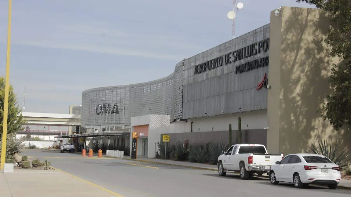 WhatsApp Image 2026-02-07 at 10.27.26