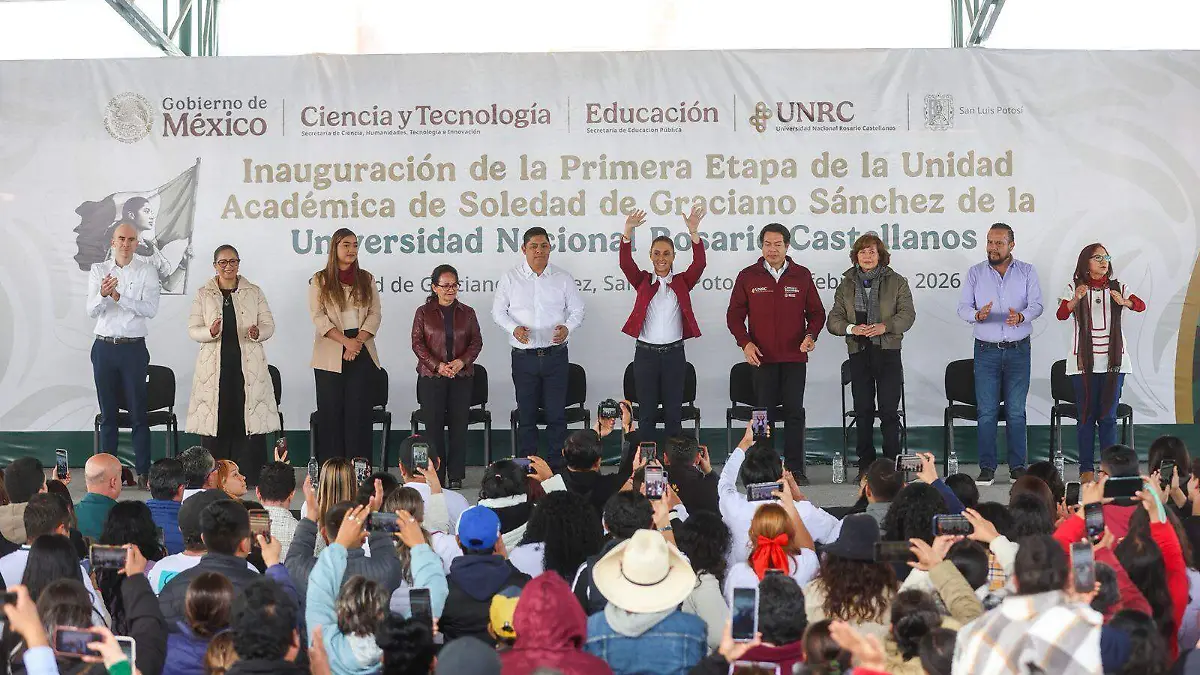 WhatsApp Image 2026-02-07 at 11.43.36