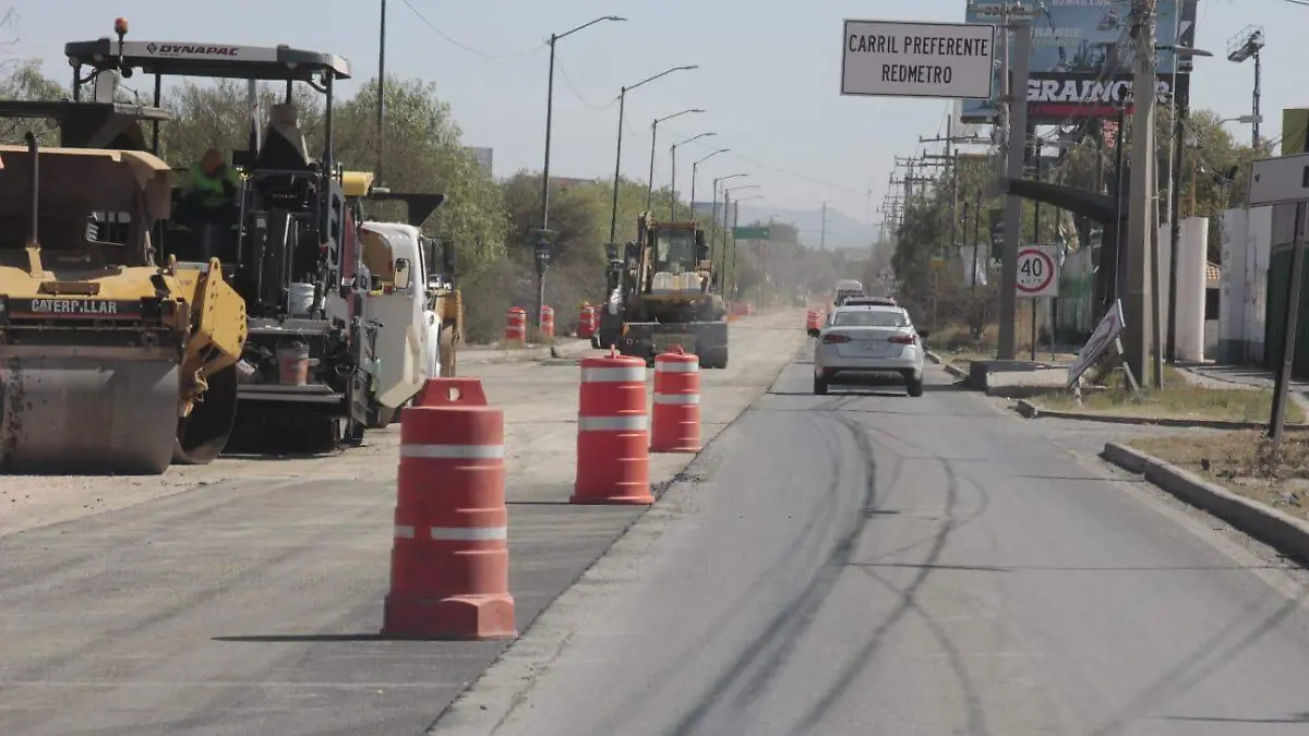 WhatsApp Image 2026-02-07 at 10.30.00