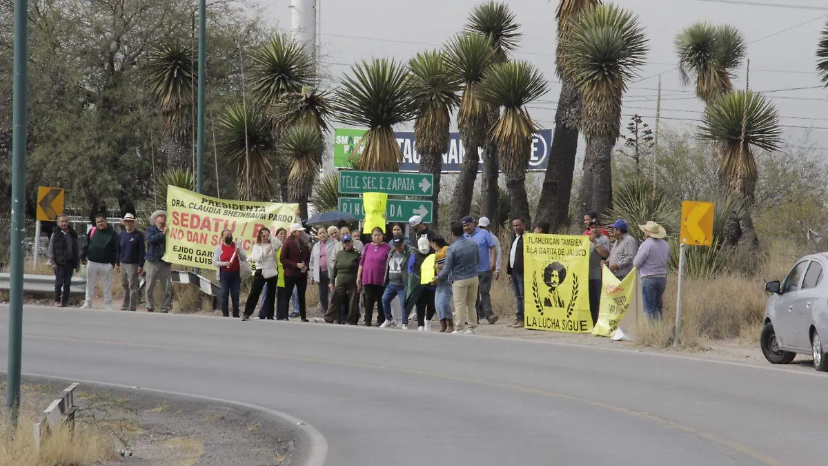 WhatsApp Image 2026-02-07 at 13.55.10