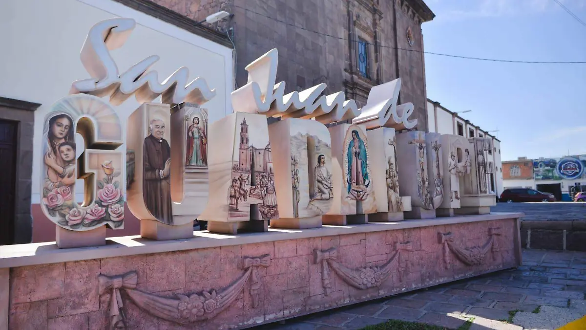 WhatsApp Image 2026-02-07 at 13.48.26