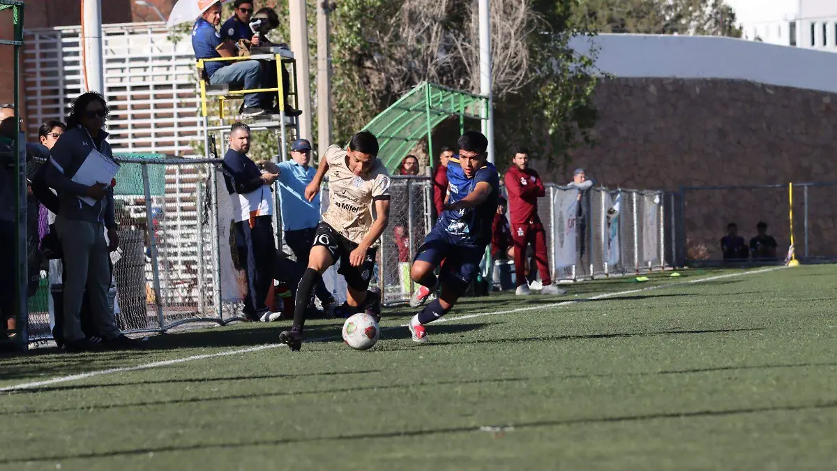 WhatsApp Image 2026-02-07 at 6.04.00 PM (4)