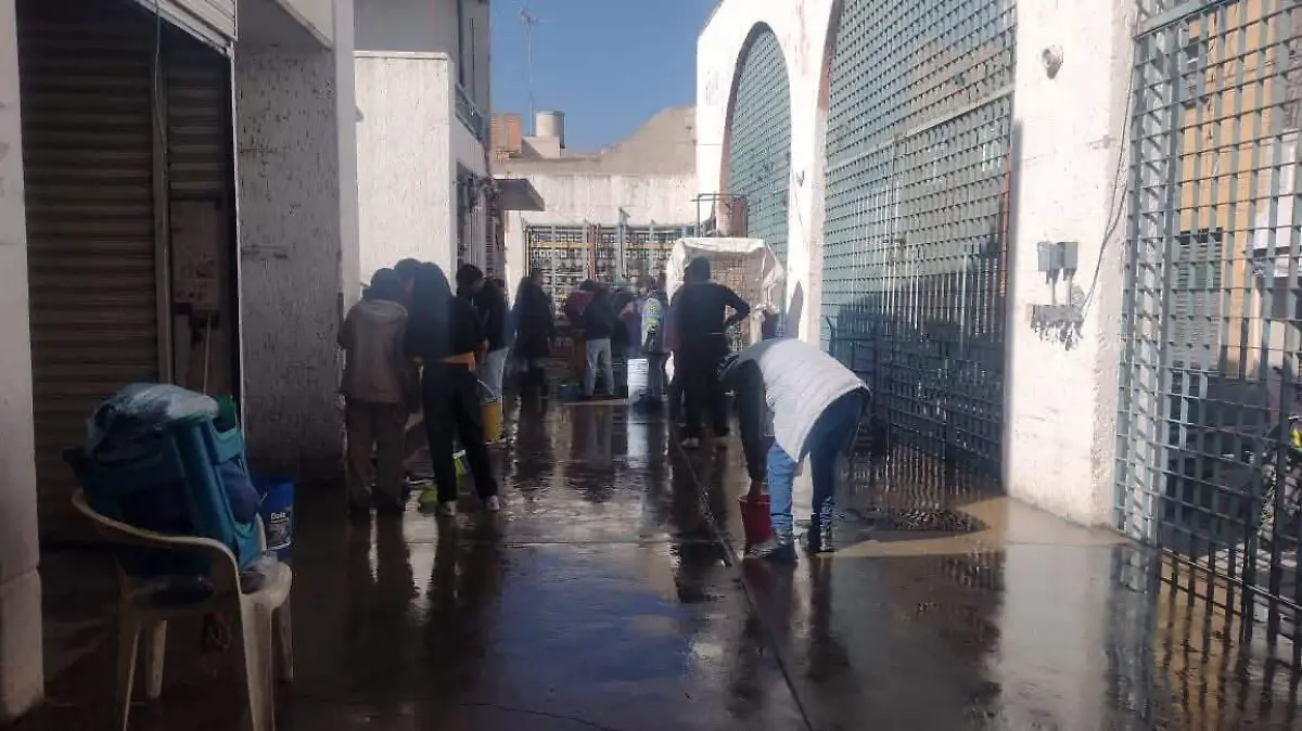 WhatsApp Image 2026-02-08 at 1.40.45 PM