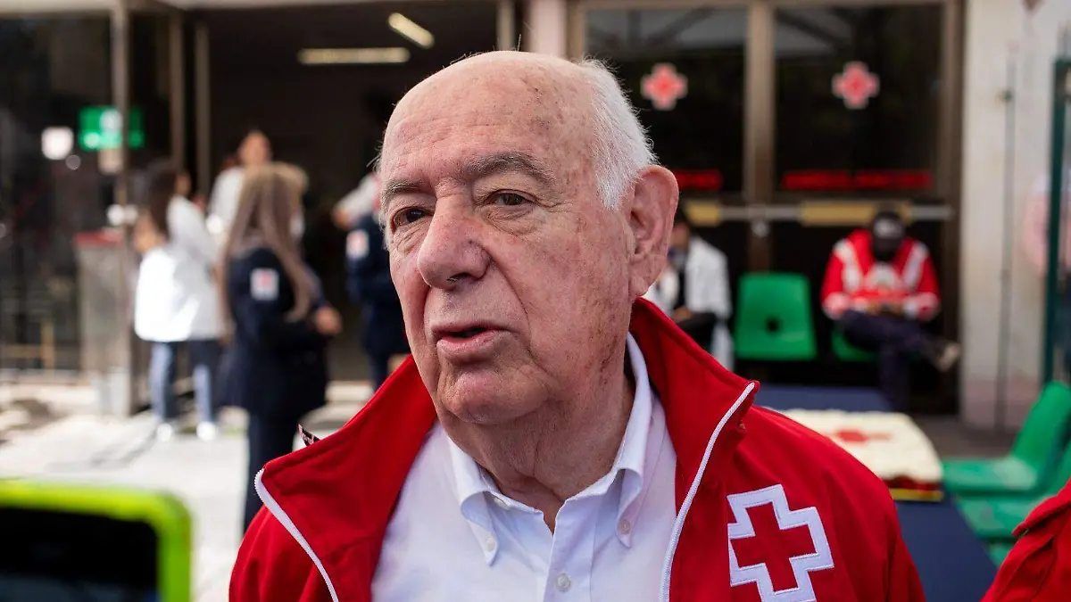 WhatsApp Image 2026-02-09 at 11.21.29