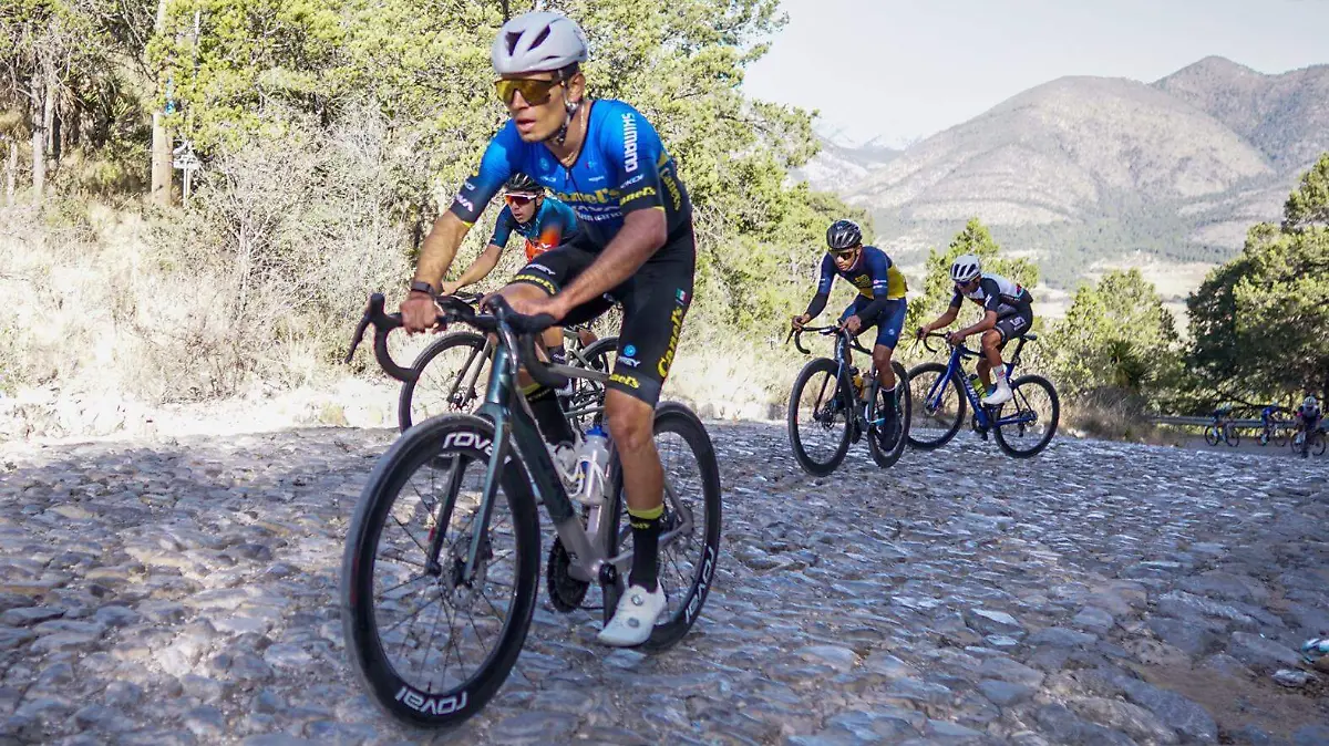 WhatsApp Image 2026-02-09 at 12.04.27