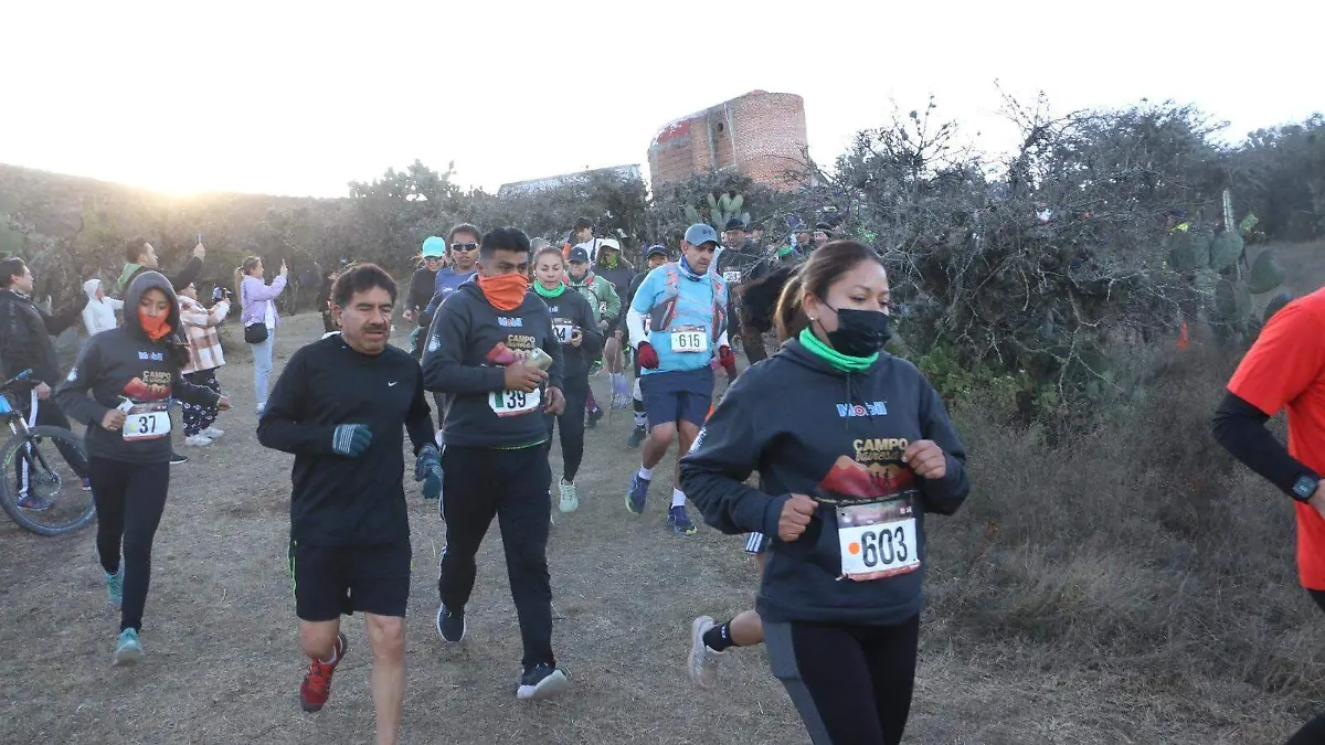 WhatsApp Image 2026-02-09 at 12.51.22