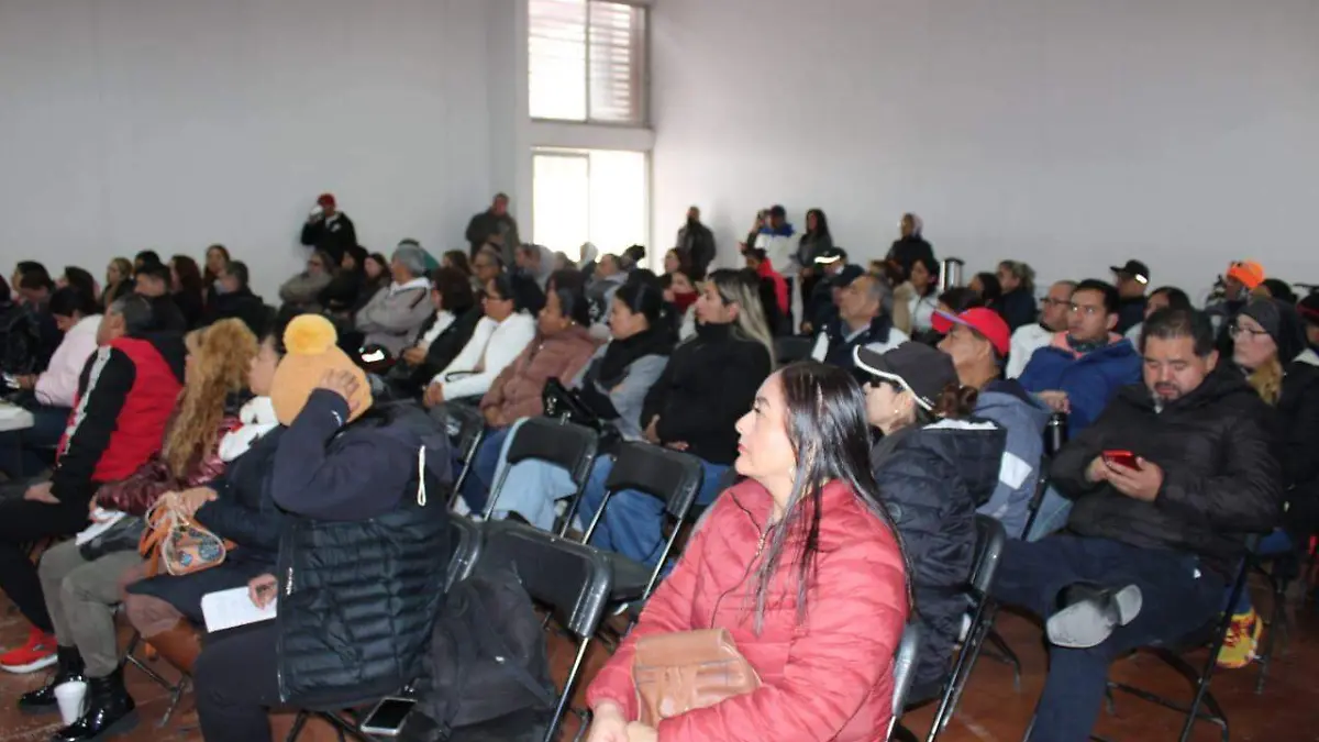 WhatsApp Image 2026-02-09 at 14.25.56