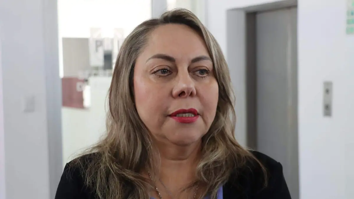 WhatsApp Image 2026-02-09 at 12.47.48