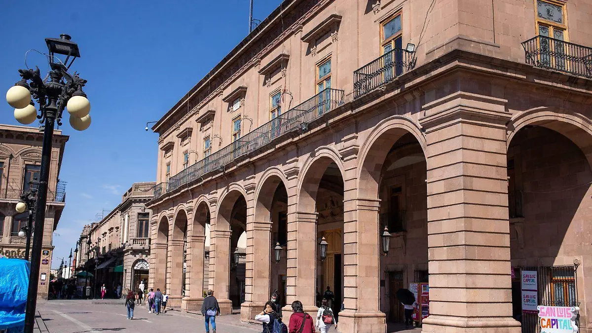 WhatsApp Image 2026-02-09 at 14.49.33