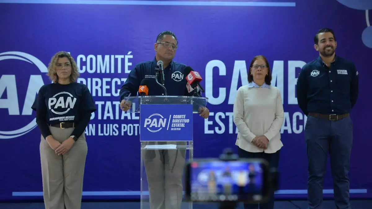 WhatsApp Image 2026-02-09 at 11.48.18 AM