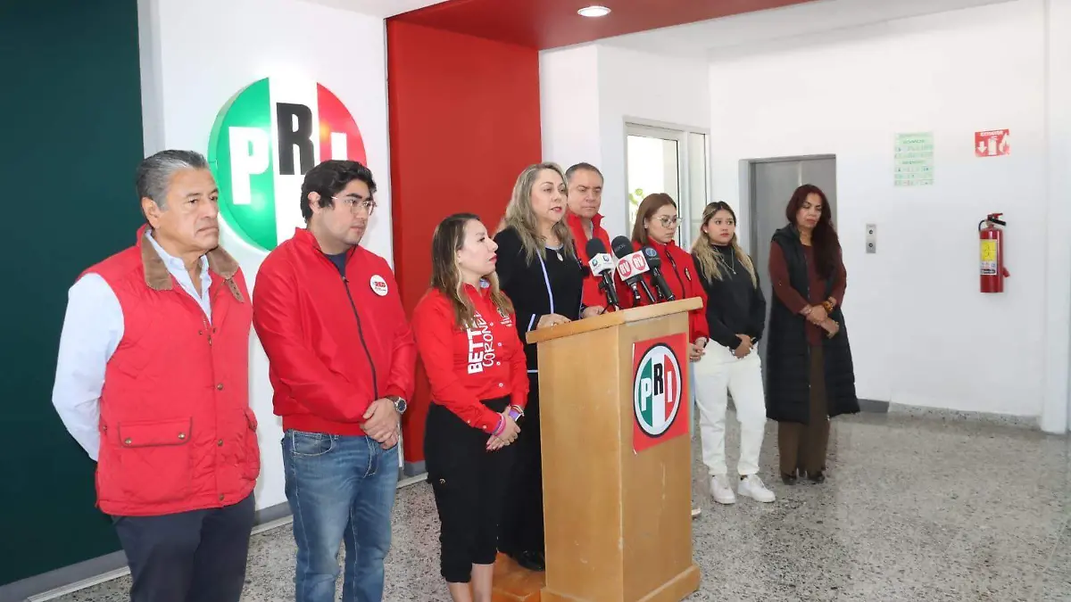 WhatsApp Image 2026-02-09 at 12.46.25 PM