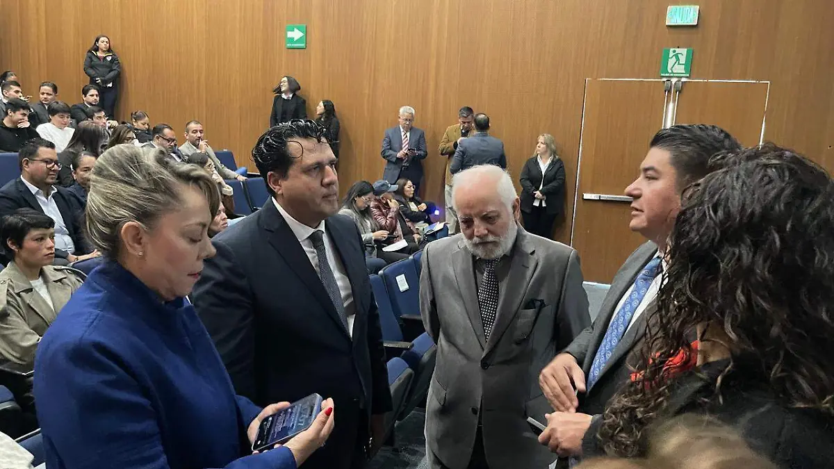 WhatsApp Image 2026-02-09 at 3.43.36 PM