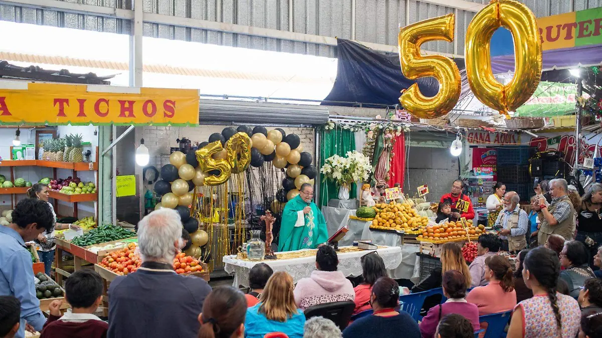 WhatsApp Image 2026-02-09 at 6.16.01 PM