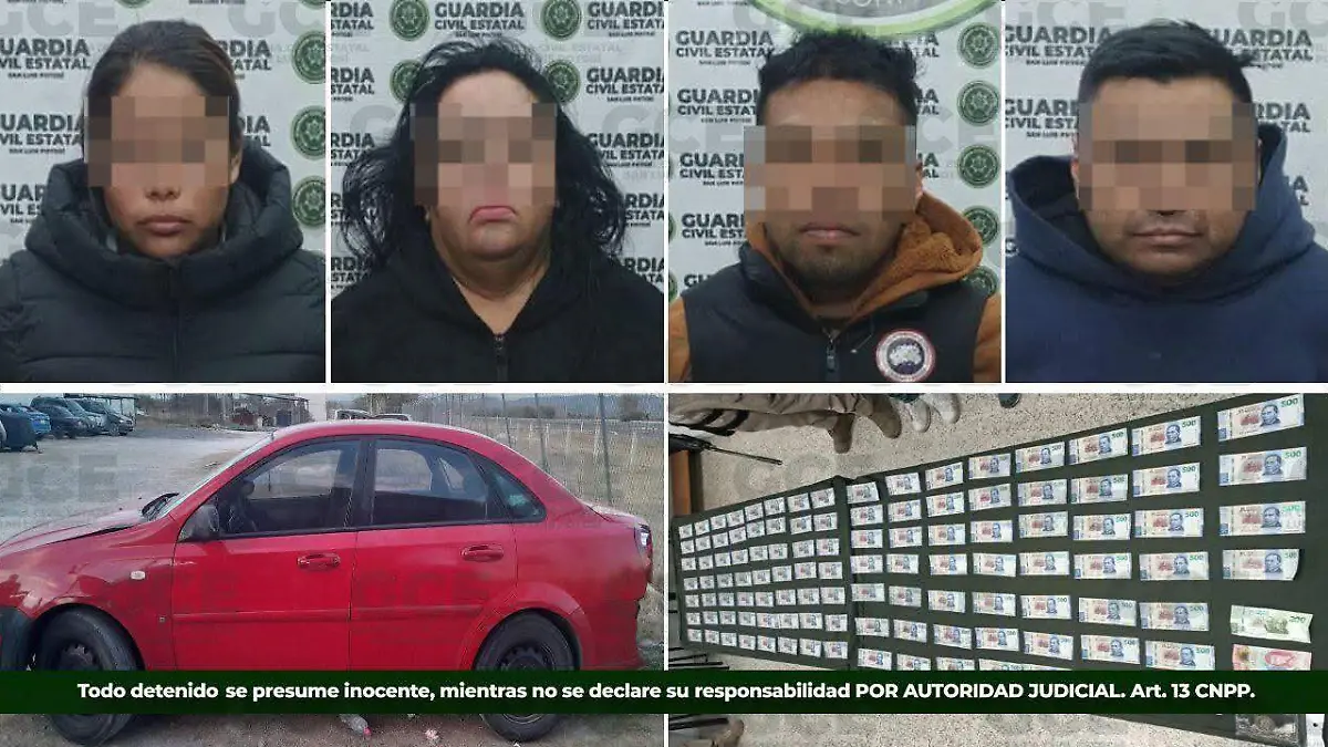 WhatsApp Image 2026-02-09 at 4.28.04 PM