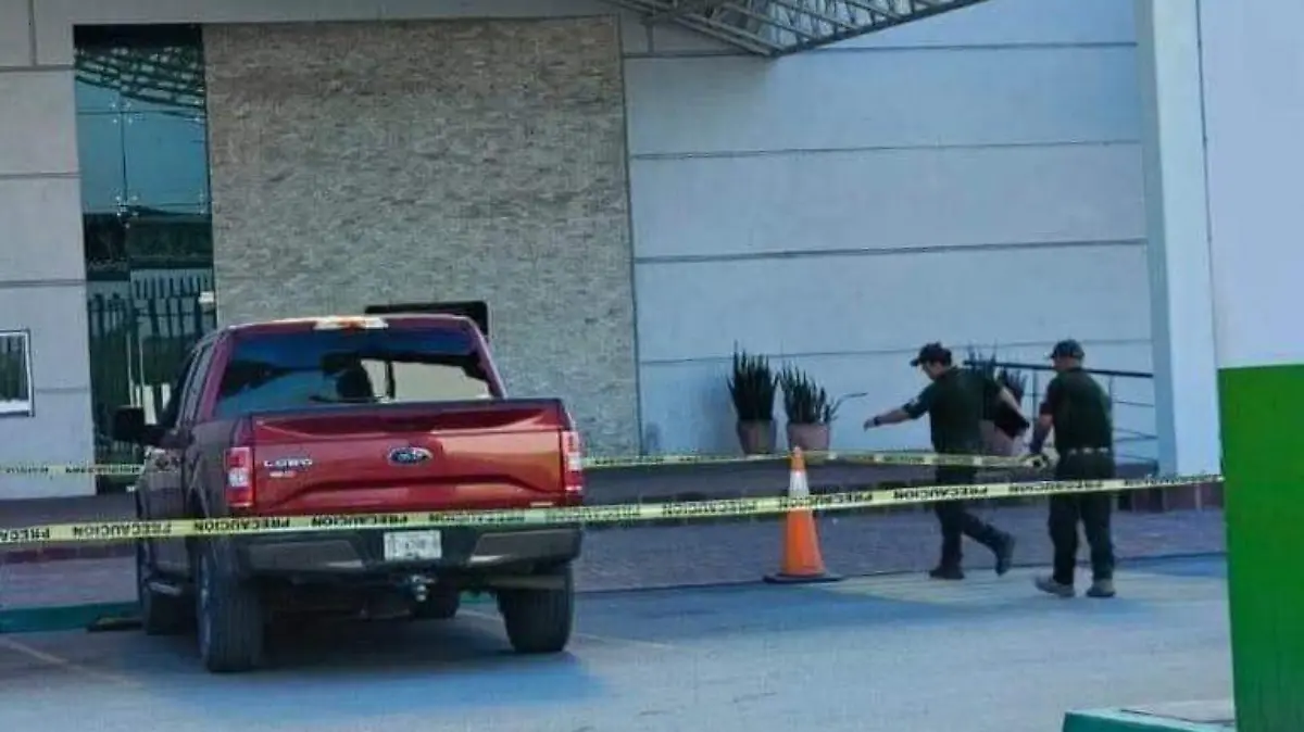 WhatsApp Image 2026-02-09 at 7.27.00 PM