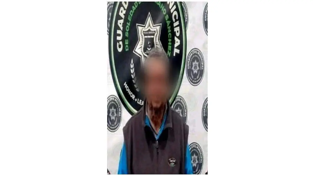 Mario _N_ Santo Tomás