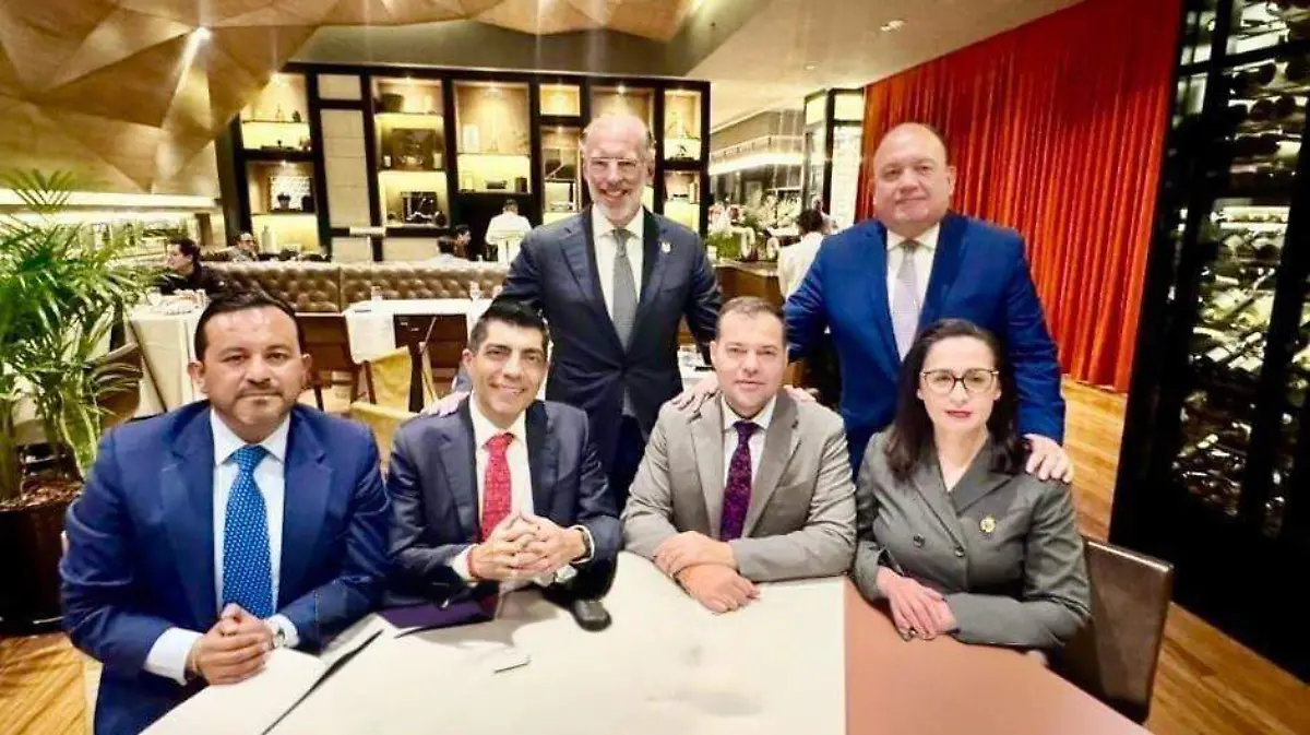 WhatsApp Image 2026-02-09 at 2.36.46 PM