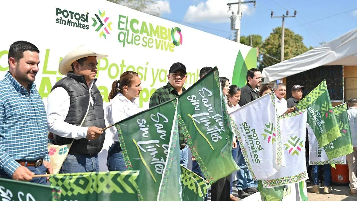 WhatsApp Image 2026-02-09 at 2.34.09 PM