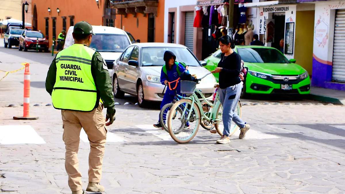 WhatsApp Image 2026-02-09 at 2.06.05 PM