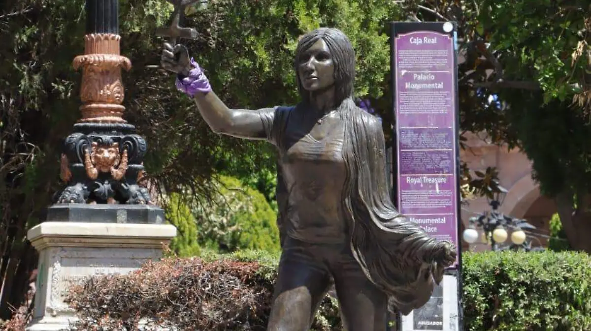 WhatsApp Image 2026-02-09 at 2.36.40 PM