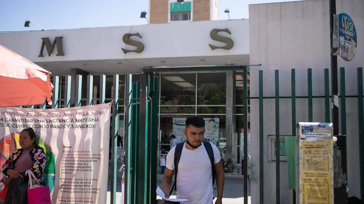 WhatsApp Image 2026-02-09 at 1.16.56 PM