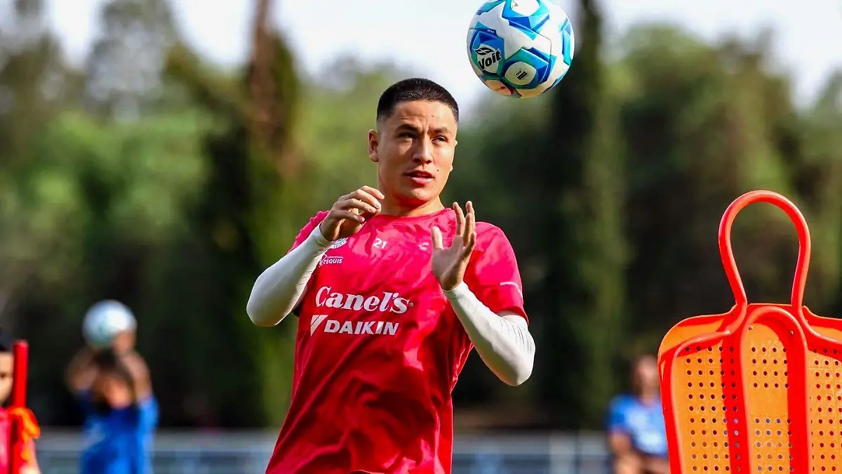 WhatsApp Image 2026-02-09 at 3.48.36 PM