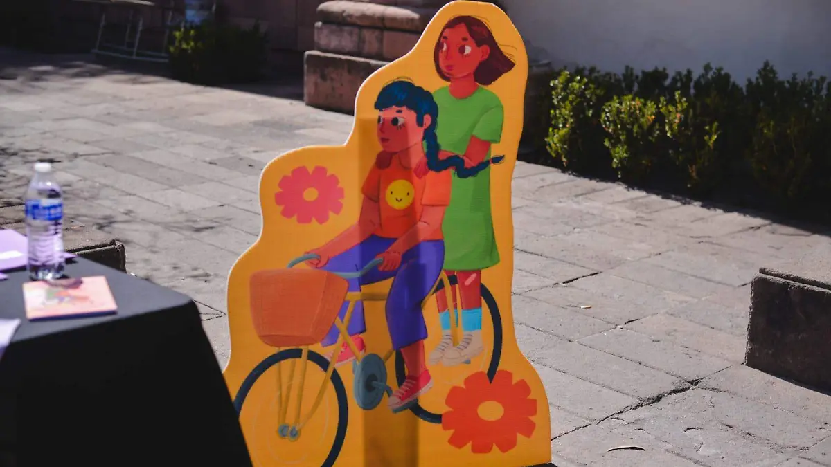 WhatsApp Image 2026-02-10 at 17.29.08