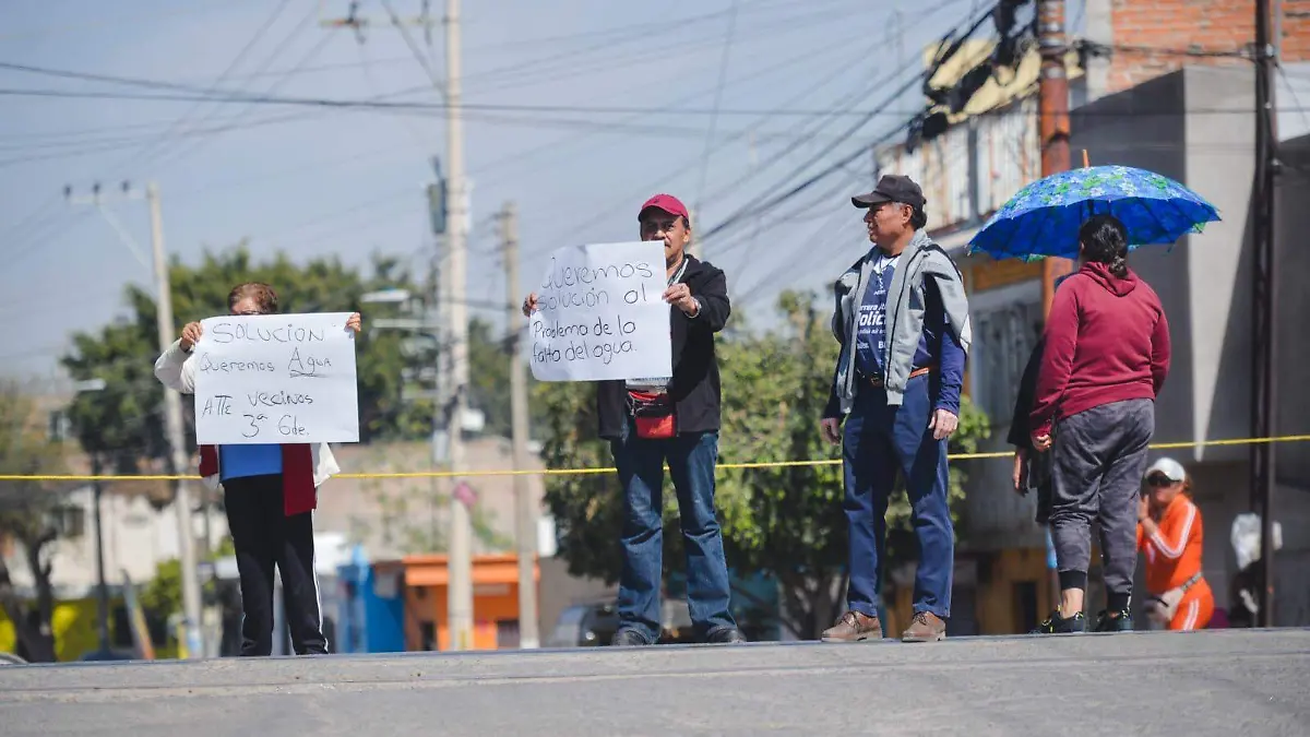 WhatsApp Image 2026-02-10 at 12.25.32