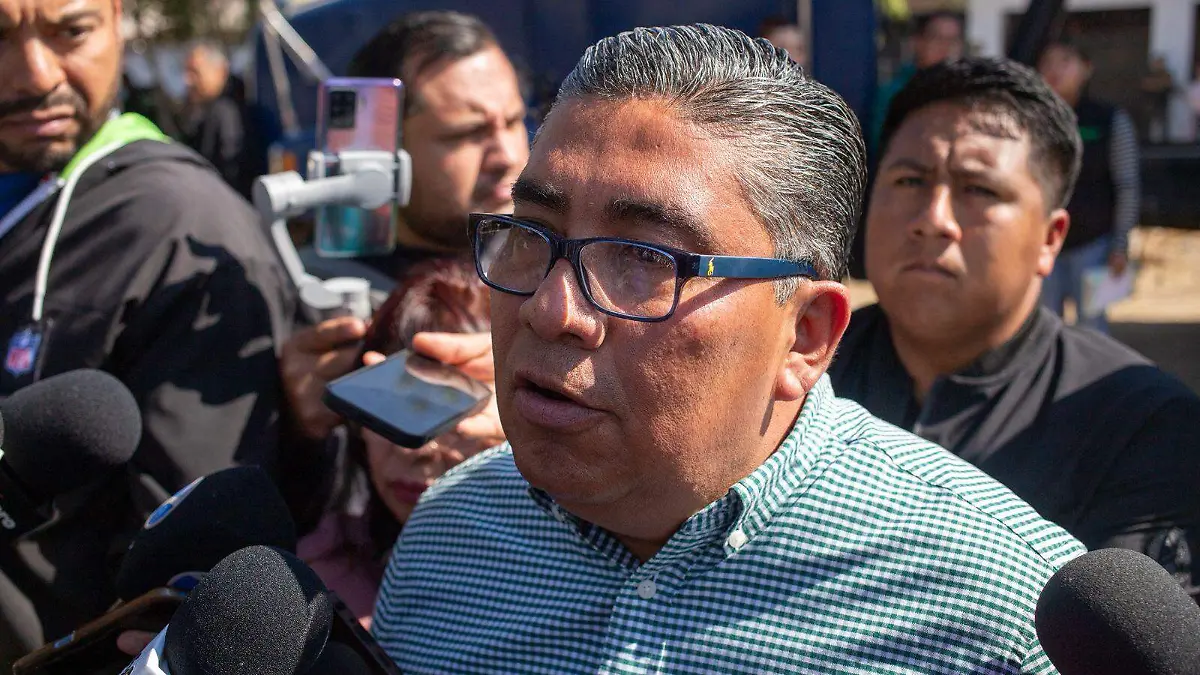 WhatsApp Image 2026-02-10 at 13.19.12