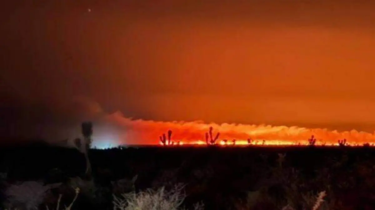 628238061_1549028783724349_9194877375179237218_n