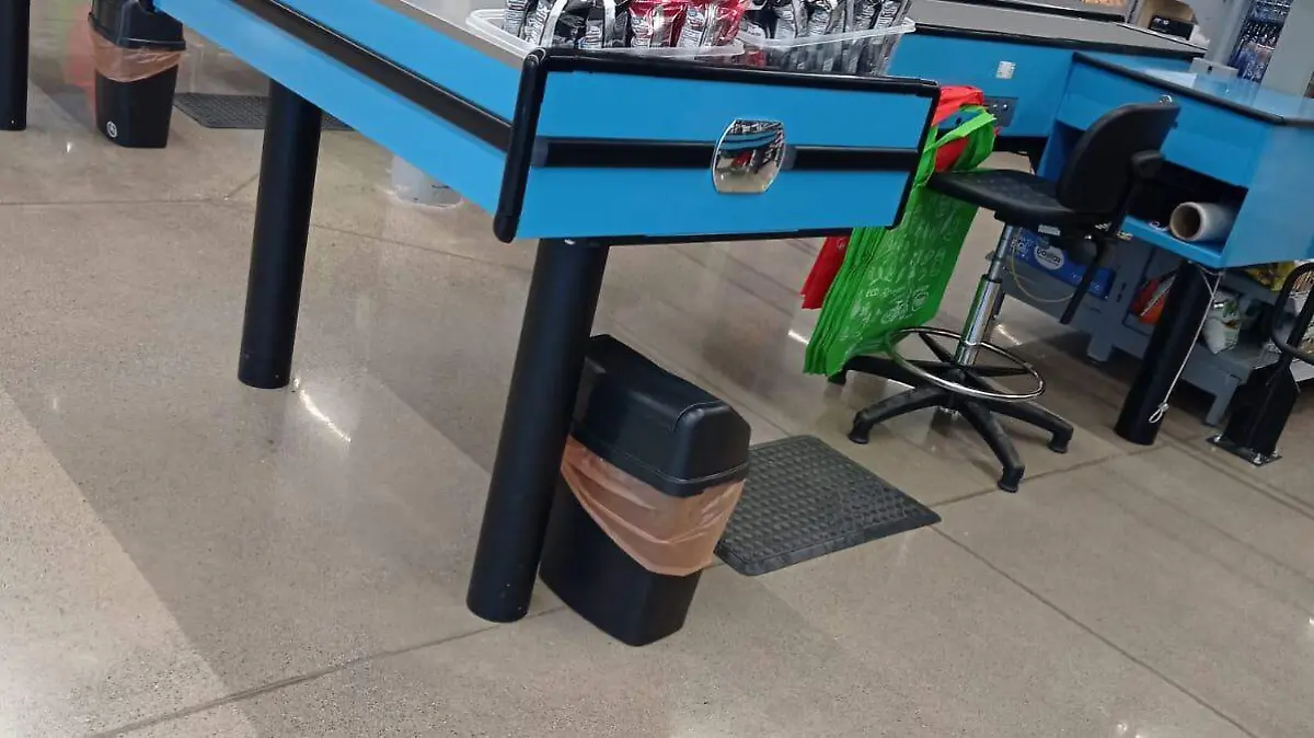 WhatsApp Image 2026-02-10 at 15.23.12