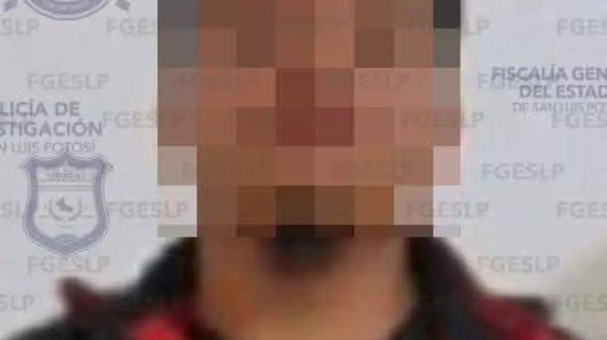 WhatsApp Image 2026-02-10 at 16.05.15