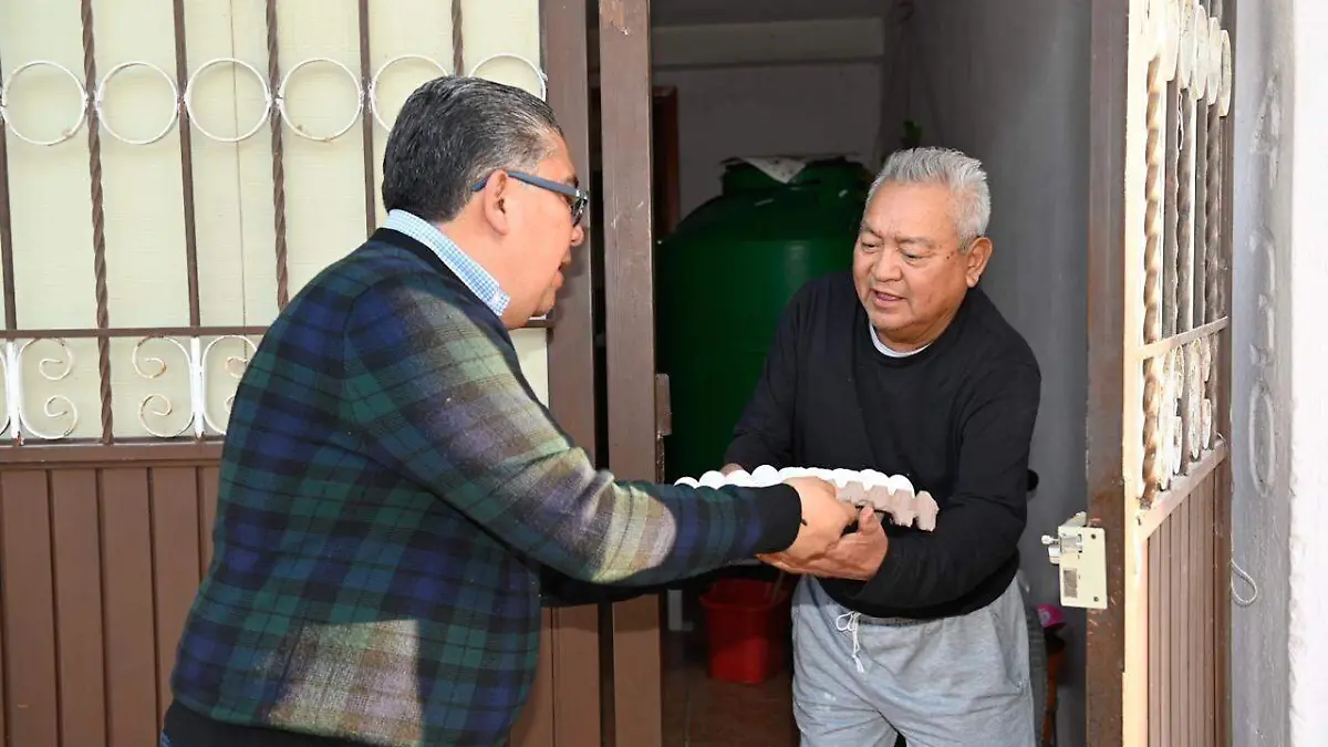 WhatsApp Image 2026-02-10 at 16.33.09