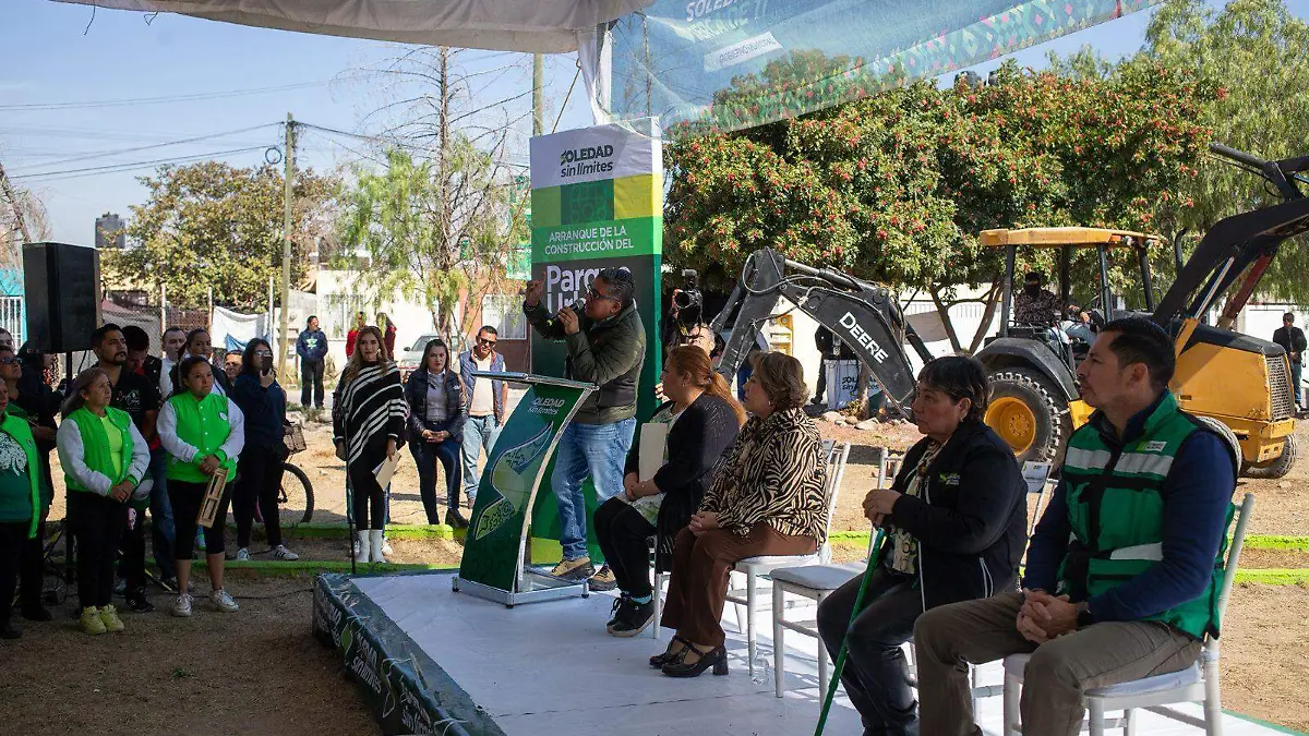 WhatsApp Image 2026-02-10 at 11.45.07