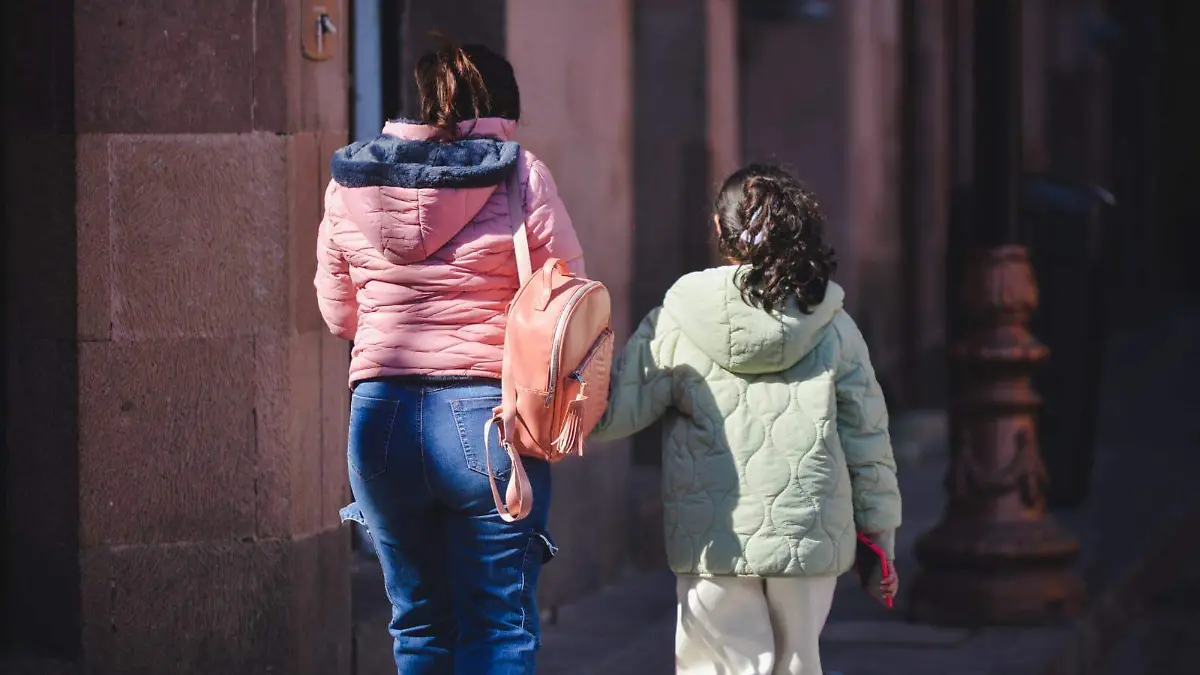 WhatsApp Image 2026-02-10 at 12.29.48