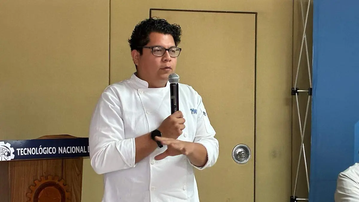 WhatsApp Image 2026-02-10 at 17.20.34