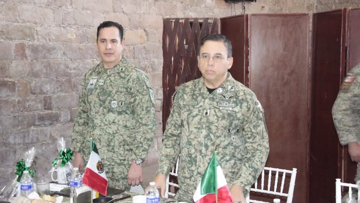 WhatsApp Image 2026-02-11 at 14.26.41