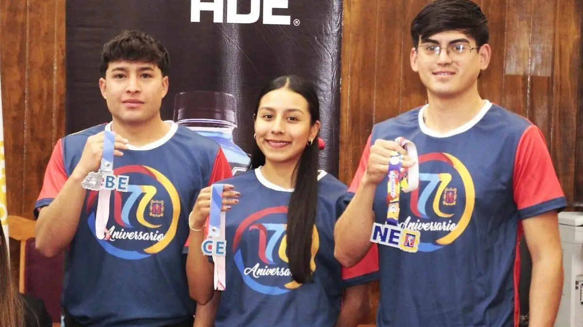 WhatsApp Image 2026-02-11 at 15.46.09