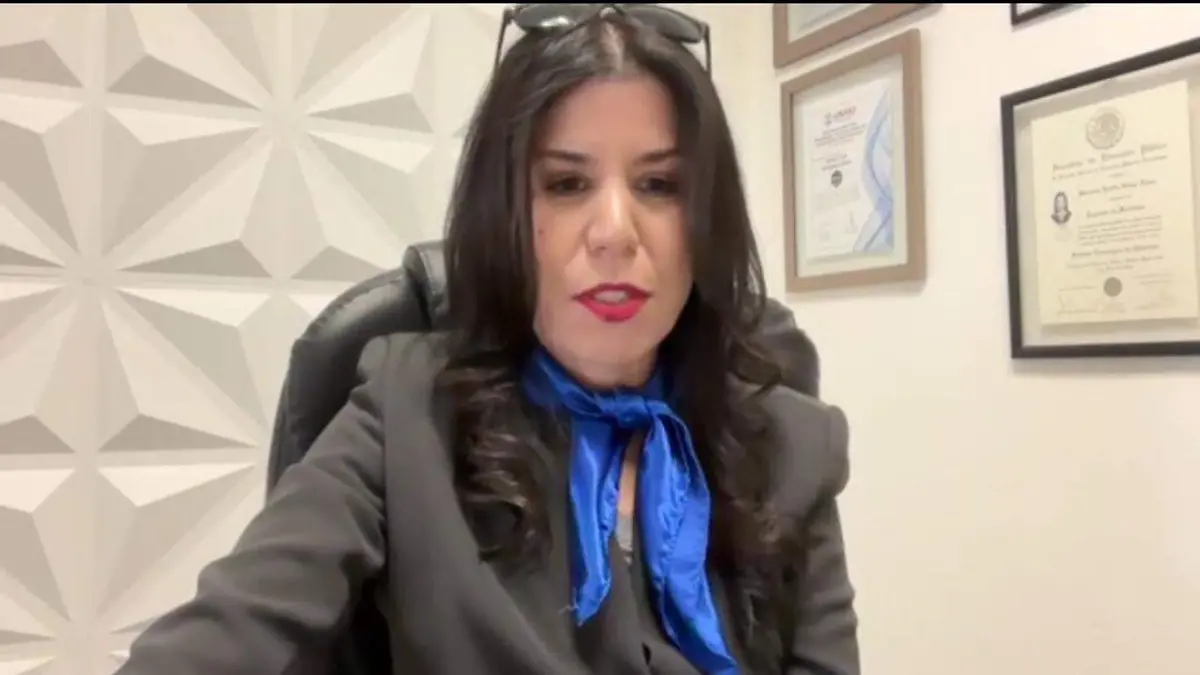 WhatsApp Image 2026-02-11 at 15.13.44