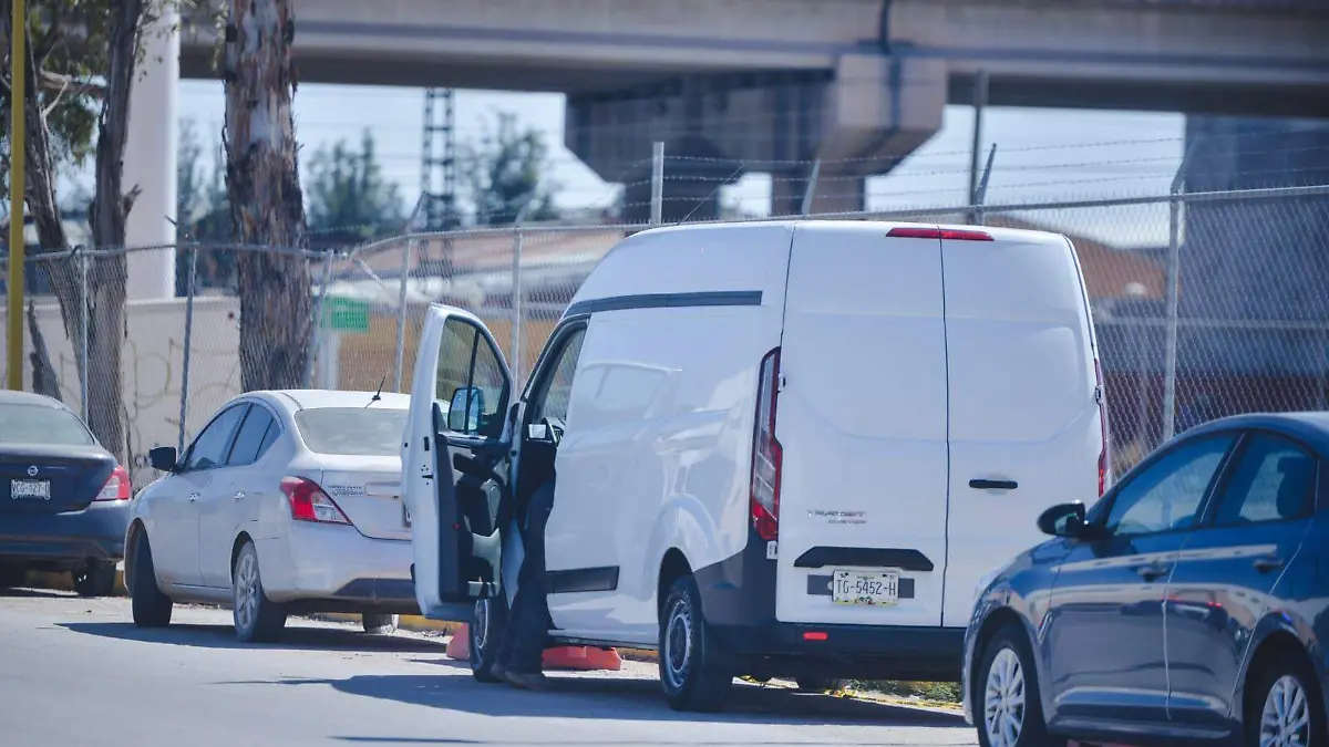 WhatsApp Image 2026-02-11 at 14.09.35