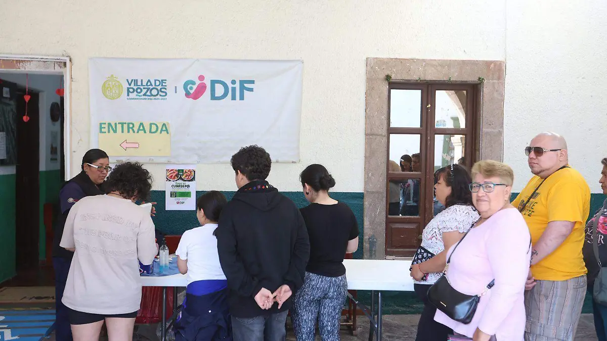 Vacunas contra el sarampión