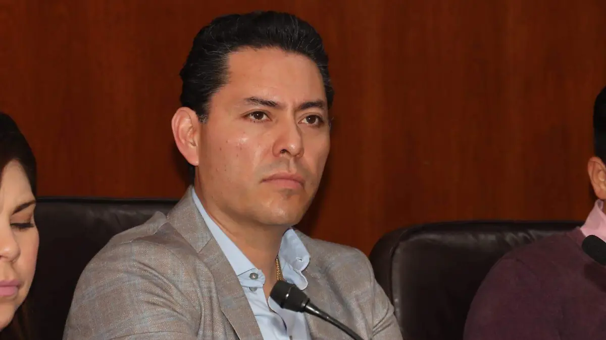 WhatsApp Image 2026-02-12 at 14.47.15